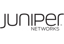 Juniper Networks